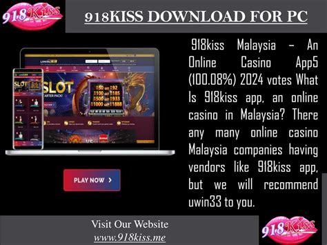 download 918kiss|918kiss download pc.